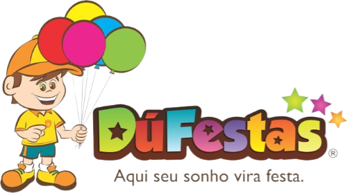Logo da Loja